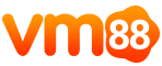 VM88x .Com